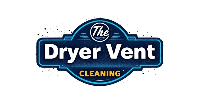 Dryer Vent Cleaning services in Coral Springs, FL