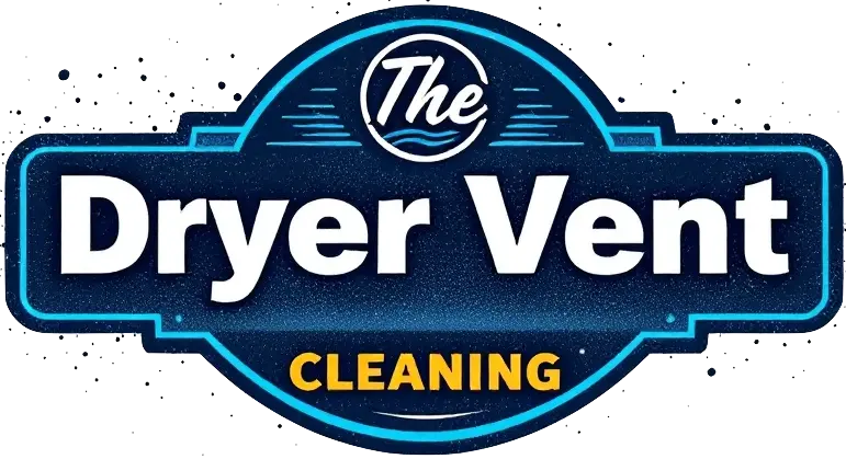 Tamarac Dryer Vent Cleaning